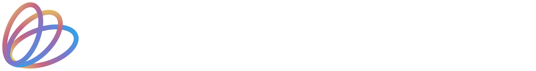 Telecom Works